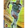 Nsue Superstar Square Mallorca 458 Las Fichas de la Liga 2012 Official Quiz Game Collection