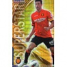 Martí Superstar Square Mallorca 459 Las Fichas de la Liga 2012 Official Quiz Game Collection