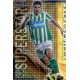 Salva Sevilla Superstar Square Betis 484 Las Fichas de la Liga 2012 Official Quiz Game Collection