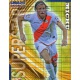 Michu Superstar Cuadros Rayo Vallecano 511 Las Fichas de la Liga 2012 Official Quiz Game Collection