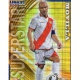 Movilla Superstar Cuadros Rayo Vallecano 512 Las Fichas de la Liga 2012 Official Quiz Game Collection