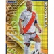 Movilla Superstar Square Rayo Vallecano 512 Las Fichas de la Liga 2012 Official Quiz Game Collection