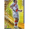 Piti Superstar Square Rayo Vallecano 513 Las Fichas de la Liga 2012 Official Quiz Game Collection