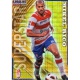 Mikel Rico Superstar Square Granada 537 Las Fichas de la Liga 2012 Official Quiz Game Collection