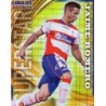 Jaime Romero Superstar Square Granada 539 Las Fichas de la Liga 2012 Official Quiz Game Collection