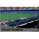 Vicente Calderón Smooth Shine Atlético Madrid 164 Las Fichas de la Liga 2012 Official Quiz Game Collection
