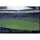 Cornellá - El Prat Smooth Shine Espanyol 191 Las Fichas de la Liga 2012 Official Quiz Game Collection