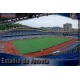 Anoeta Brillo Liso Real Sociedad 380 Las Fichas de la Liga 2012 Official Quiz Game Collection