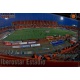 Iberostar Estadi Brillo Liso Mallorca 434 Las Fichas de la Liga 2012 Official Quiz Game Collection