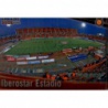Iberostar Estadi Smooth Shine Mallorca 434 Las Fichas de la Liga 2012 Official Quiz Game Collection
