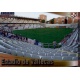 Estadio de Vallecas Smooth Shine Rayo Vallecano 488 Las Fichas de la Liga 2012 Official Quiz Game Collection