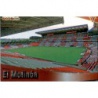 El Molinón Letters Sporting 245 Las Fichas de la Liga 2012 Official Quiz Game Collection