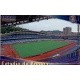 Anoeta Letters Real Sociedad 380 Las Fichas de la Liga 2012 Official Quiz Game Collection