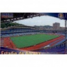 Anoeta Letters Real Sociedad 380 Las Fichas de la Liga 2012 Official Quiz Game Collection