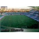 Estadio Benito Villamarín Letters Betis 461 Las Fichas de la Liga 2012 Official Quiz Game Collection