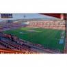 Nuevo Los Cármenes Letters Granada 515 Las Fichas de la Liga 2012 Official Quiz Game Collection