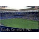 Cornellá - El Prat Cuadros Espanyol 191 Las Fichas de la Liga 2012 Official Quiz Game Collection