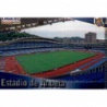 Anoeta Square Real Sociedad 380 Las Fichas de la Liga 2012 Official Quiz Game Collection