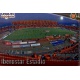Iberostar Estadi Square Mallorca 434 Las Fichas de la Liga 2012 Official Quiz Game Collection