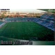 Estadio Benito Villamarín Square Betis 461 Las Fichas de la Liga 2012 Official Quiz Game Collection