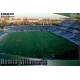 Estadio Benito Villamarín Cuadros Betis 461 Las Fichas de la Liga 2012 Official Quiz Game Collection