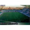 Estadio Benito Villamarín Square Betis 461 Las Fichas de la Liga 2012 Official Quiz Game Collection