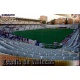 Estadio de Vallecas Cuadros Rayo Vallecano 488 Las Fichas de la Liga 2012 Official Quiz Game Collection