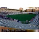 Estadio de Vallecas Cuadros Rayo Vallecano 488 Las Fichas de la Liga 2012 Official Quiz Game Collection