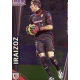 Gorka Iraizoz Metalcards Athletic Club 4 Las Fichas de la Liga 2012 Official Quiz Game Collection