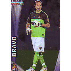 Bravo Metalcards Real Sociedad 6 Las Fichas de la Liga 2012 Official Quiz Game Collection
