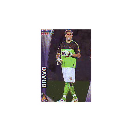 Bravo Metalcards Real Sociedad 6 Las Fichas de la Liga 2012 Official Quiz Game Collection