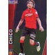 Chico Metalcards Mallorca 21 Las Fichas de la Liga 2012 Official Quiz Game Collection