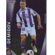 Demidov Metalcards Real Sociedad 46 Las Fichas de la Liga 2012 Official Quiz Game Collection