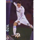 Özil Metalcards Real Madrid 51 Las Fichas de la Liga 2012 Official Quiz Game Collection