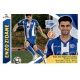 Enzo Zidane Alavés 12 Ediciones Este 2017-18