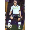 Soldado Metalcards Valencia 82 Las Fichas de la Liga 2012 Official Quiz Game Collection