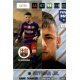 Neymar Game Charger Nordic Edition Barcelona 436 Neymar Jr