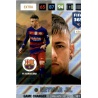 Neymar Game Charger Nordic Edition Barcelona 436 Neymar Jr