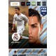 Cristiano Ronaldo Game Charger Nordic Edition Real Madrid 437 Cristiano Ronaldo