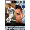 Cristiano Ronaldo Game Charger Nordic Edition Real Madrid 437 Cristiano Ronaldo