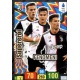 Cristiano Ronaldo Supereroi Juventus 415 Cristiano Ronaldo