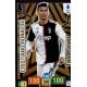 Cristiano Ronaldo Top Player Juventus 464 Cristiano Ronaldo