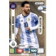 Messi Game Top Player Argentina 14 Leo Messi