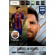 Messi Game Charger Nordic Edition Barcelona 435 Leo Messi