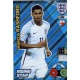 Marcus Rashford Rising Star 118 Marcus Rashford