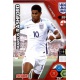 Marcus Rashford Home 33 Marcus Rashford