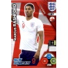 Marcus Rashford New Home Kit 97 Marcus Rashford