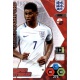 Marcus Rashford Super Striker 108 Marcus Rashford