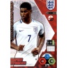 Marcus Rashford Rising Star 118 Marcus Rashford