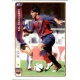 Messi Rookie Card Barcelona 617 Leo Messi